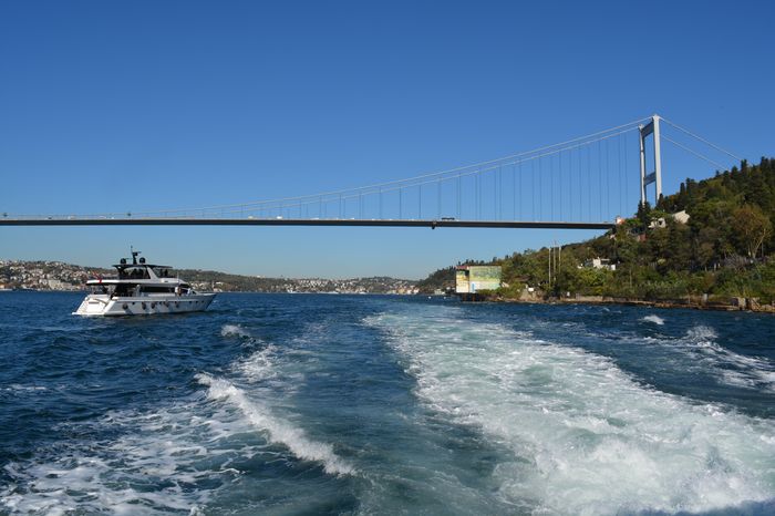 DIALOGUE WITH PAUL OF NISIBIS