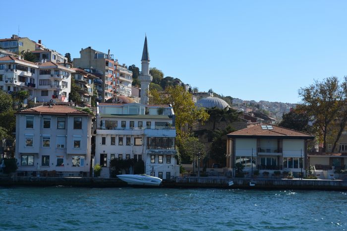 Eusebius of Caesarea