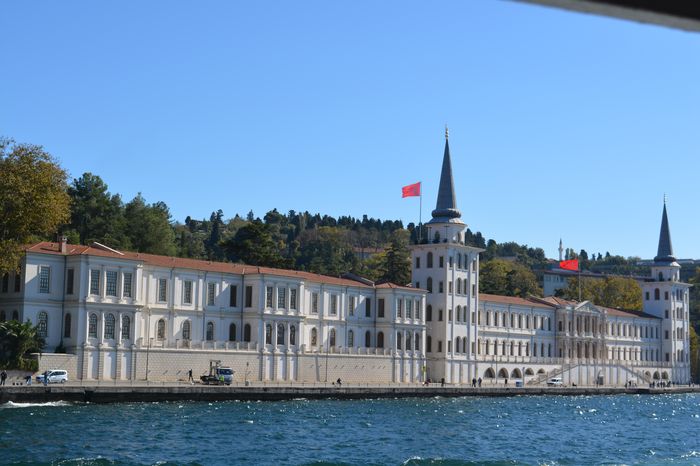 Put the Christian to death