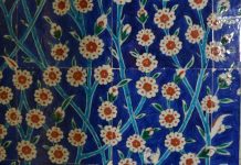 Sustainable Tourism Routes