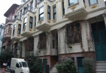 Chrysoprase The Green Gemstone of Turkey