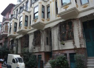 Chrysoprase The Green Gemstone of Turkey