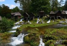 A Sacred Greeting to the Sultan