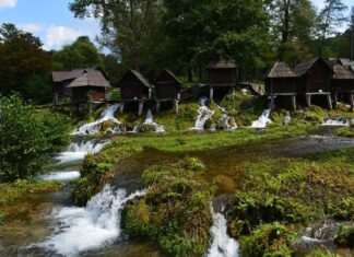 A Sacred Greeting to the Sultan