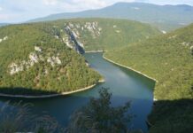The Dome of St. Sophia A Monumental Achievement