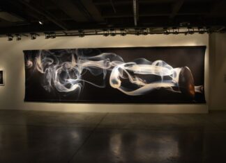 The Acropolis of Athens