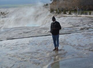 Development of Public Medical Care in Socialist Bulgaria