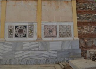 The “Pas d’Armes” and Its Dangers