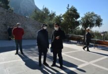 Chaos in the French Marshals’ Battle